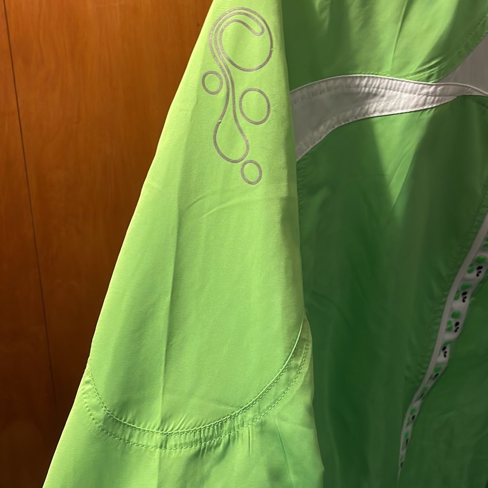 Brooks Jacket - image 5